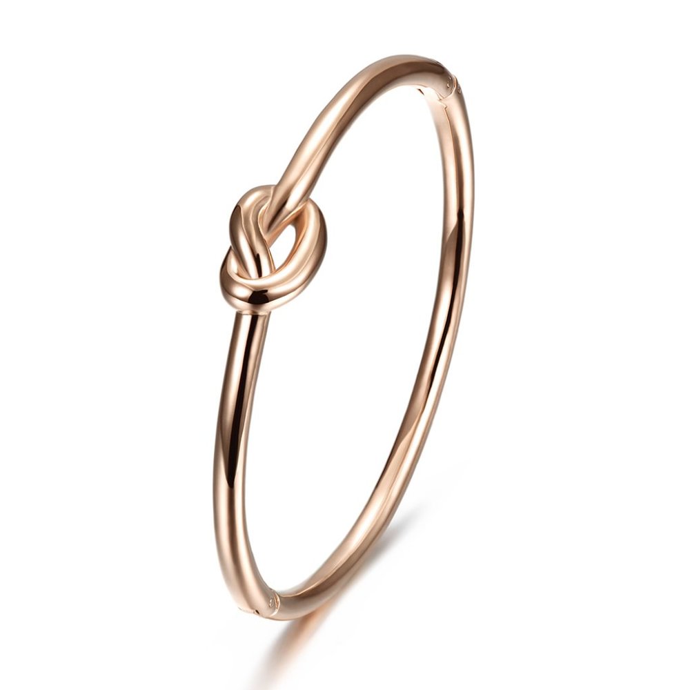 316L Fancy Stainless steel Bracelet